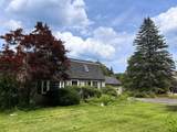 11 Village Green - Photo 28