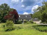 11 Village Green - Photo 3