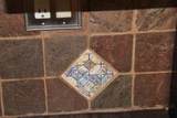 11 Village Green - Photo 5