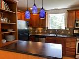11 Village Green - Photo 6