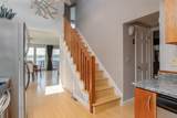 3 Drew Lane - Photo 15