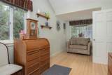 3 Drew Lane - Photo 25
