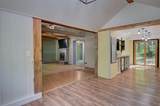 3240 Province Lake Road - Photo 11