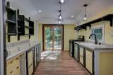 3240 Province Lake Road - Photo 12