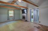3240 Province Lake Road - Photo 6