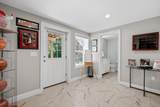 32 Hamilton Court - Photo 10