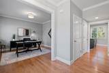 32 Hamilton Court - Photo 12