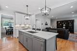 32 Hamilton Court - Photo 19