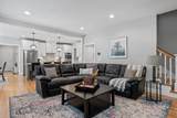 32 Hamilton Court - Photo 23