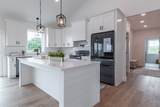 1250 Upper City Road - Photo 17