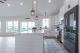 1250 Upper City Road - Photo 19