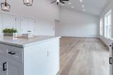 1250 Upper City Road - Photo 21