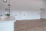 1250 Upper City Road - Photo 22