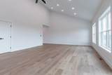 1250 Upper City Road - Photo 24