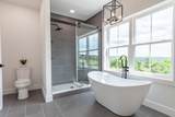 1250 Upper City Road - Photo 30