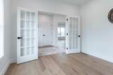 1250 Upper City Road - Photo 31
