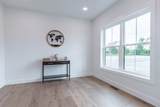 1250 Upper City Road - Photo 37