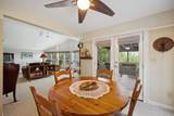 19 Parade Road - Photo 10