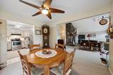 19 Parade Road - Photo 11
