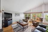 19 Parade Road - Photo 12