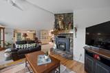 19 Parade Road - Photo 13
