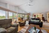 19 Parade Road - Photo 14