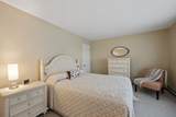 19 Parade Road - Photo 16