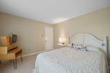 19 Parade Road - Photo 17