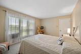 19 Parade Road - Photo 18