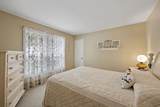 19 Parade Road - Photo 19
