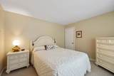 19 Parade Road - Photo 20