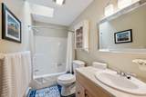 19 Parade Road - Photo 21