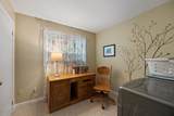 19 Parade Road - Photo 22