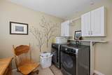 19 Parade Road - Photo 23