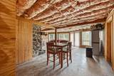 19 Parade Road - Photo 24