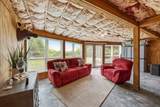19 Parade Road - Photo 25