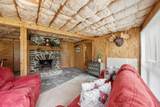 19 Parade Road - Photo 26