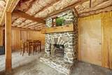 19 Parade Road - Photo 27