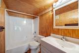 19 Parade Road - Photo 28