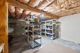 19 Parade Road - Photo 29
