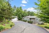 19 Parade Road - Photo 3