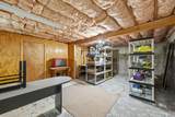 19 Parade Road - Photo 30