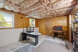 19 Parade Road - Photo 31