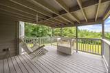 19 Parade Road - Photo 32
