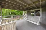 19 Parade Road - Photo 33