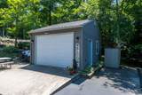 19 Parade Road - Photo 34