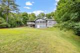 19 Parade Road - Photo 35