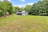 19 Parade Road - Photo 36