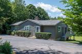19 Parade Road - Photo 4