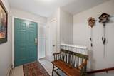 19 Parade Road - Photo 6